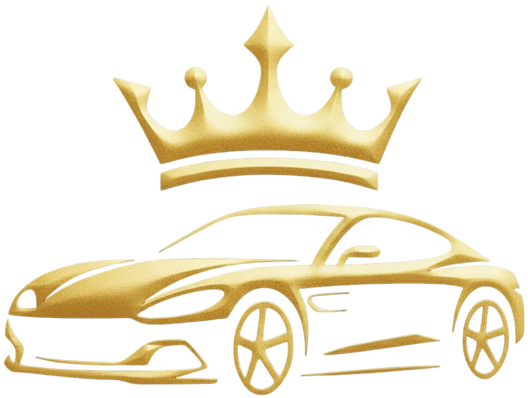 Royalty Mobile Detailing